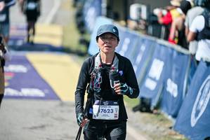 BIB: 
                            <button type="button" onclick="openModal(27150474)" class="btn btn-primary btn-sm float-right btn-popup" data-toggle="modal" data-target=".modal-high-quality">
                        <i class="fas fa-shopping-cart"></i> Add to Cart
                    </button>
                                            <button type="button" onclick="isThisMe(27150474, true)" class="btn btn-success btn-sm float-right btn-popup btn-isme hidden" data-toggle="tooltip" data-placement="bottom" title="นี่คือรูปของคุณใช่ไหม คลิกที่นี่เพื่อเอาเข้าอัลบั้ม">
                        <i class="fas fa-plus"></i> Add to album
                    </button>
                    <button type="button" onclick="isThisMe(27150474, false)" class="btn btn-warning btn-sm float-right btn-popup btn-isnotme hidden">
                        <i class="fas fa-ban"></i> Remove from album
                    </button>